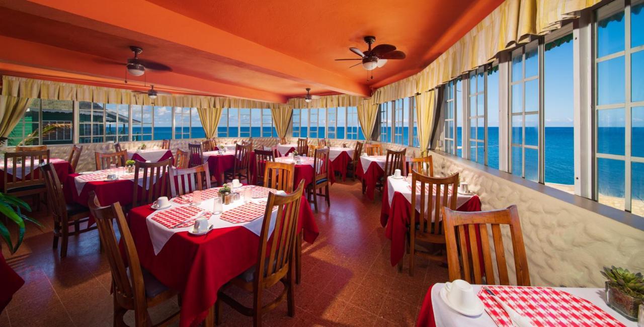 Samsara Cliff Resort 3*