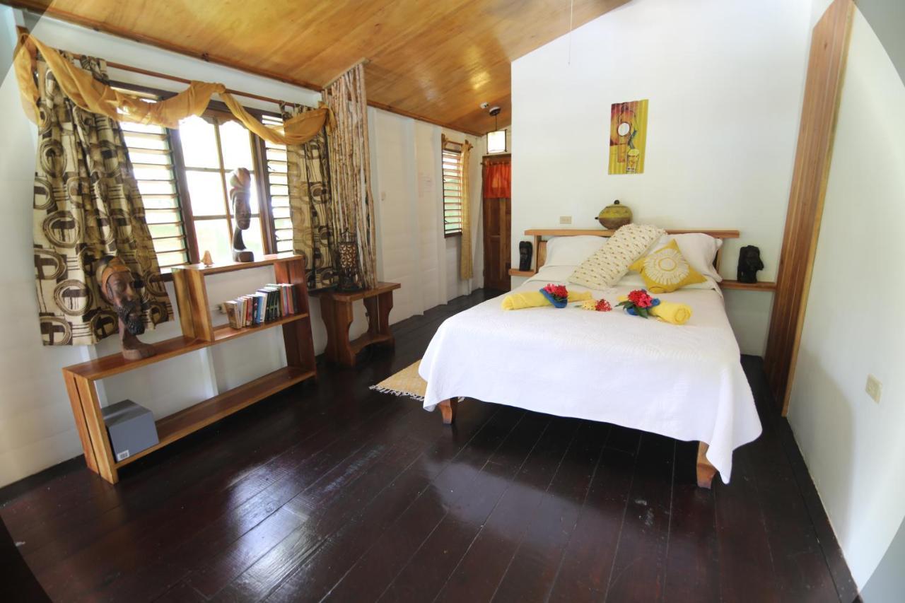 Zimbali Culinary Retreats Lodge