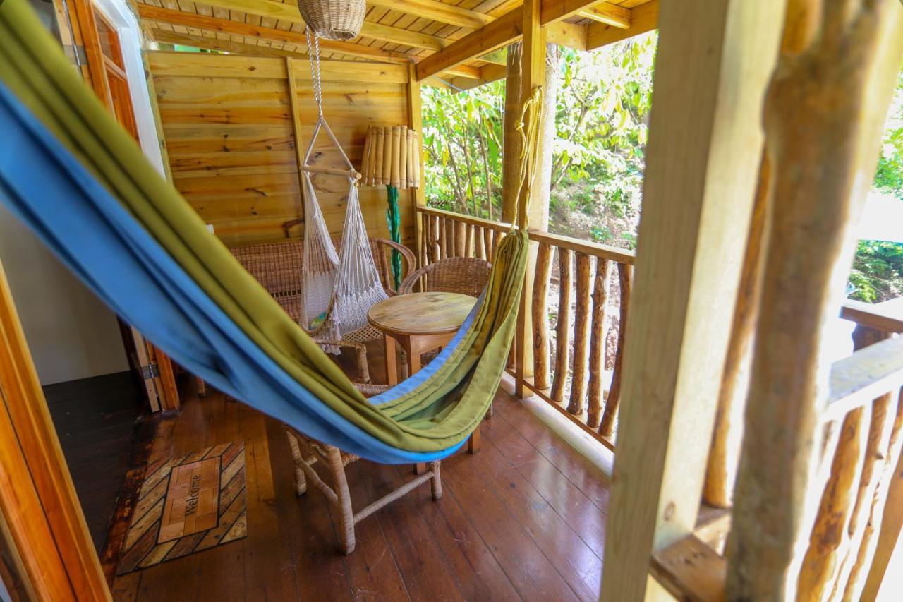 Zimbali Culinary Retreats Lodge