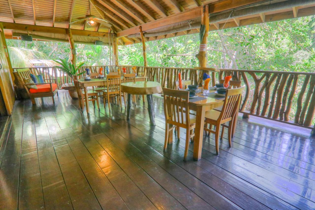 Zimbali Culinary Retreats *