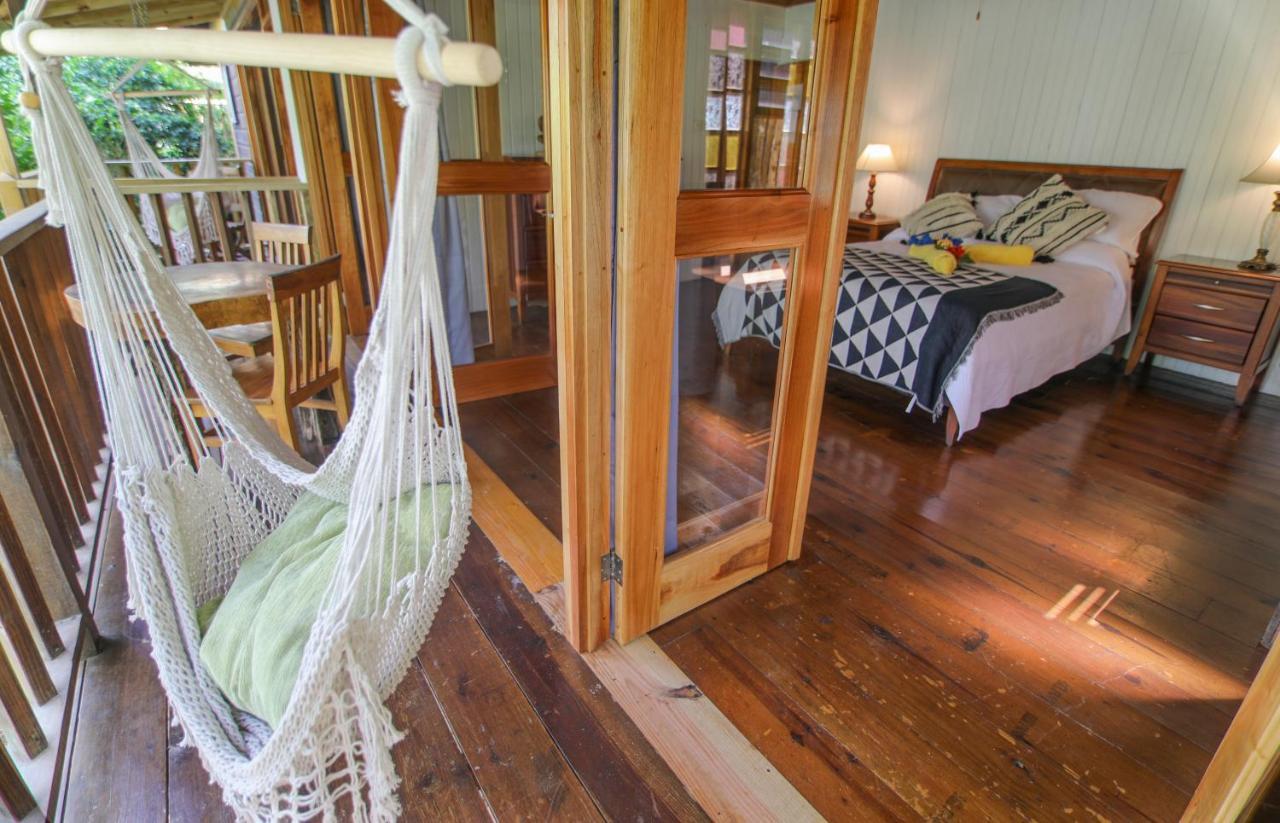 Lodge Zimbali Culinary Retreats