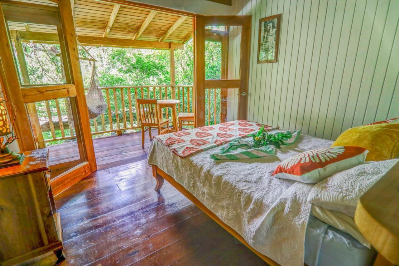 Zimbali Culinary Retreats Lodge