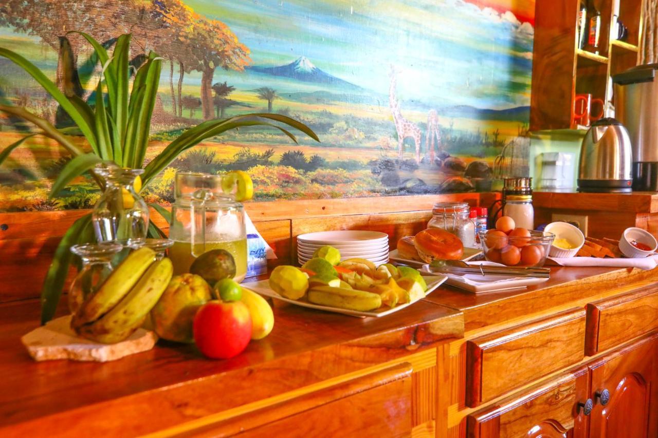 Zimbali Culinary Retreats Lodge *
