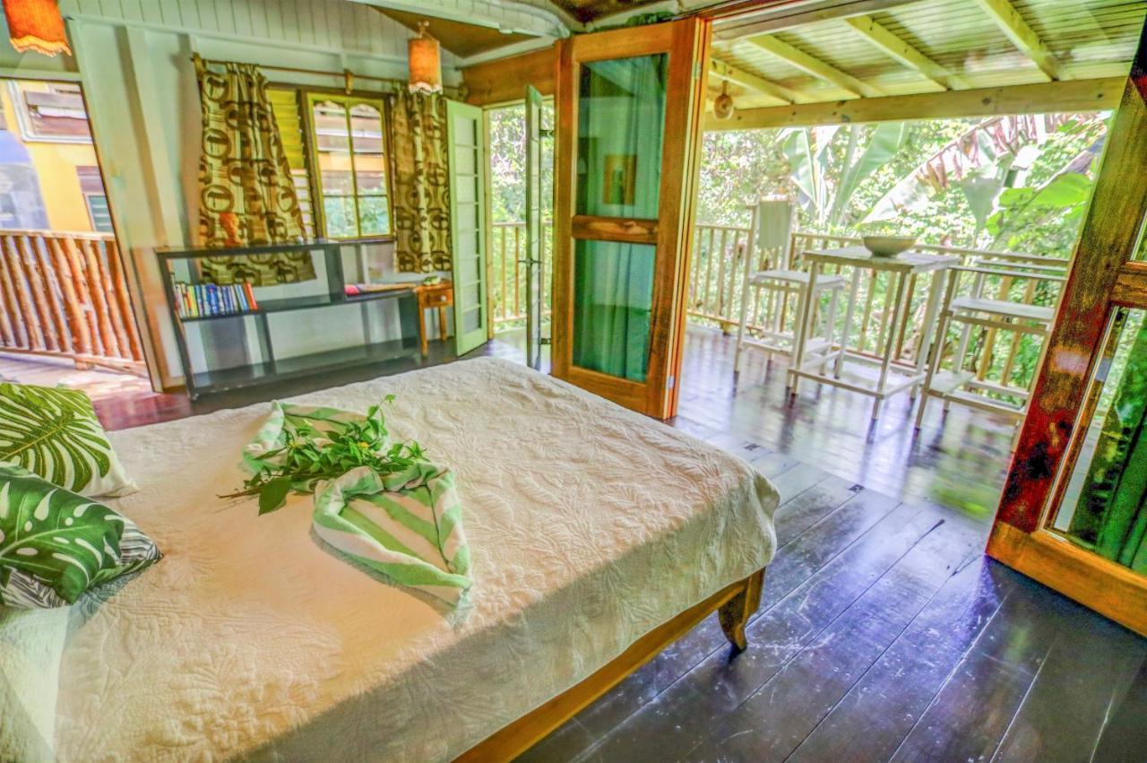 Zimbali Culinary Retreats *