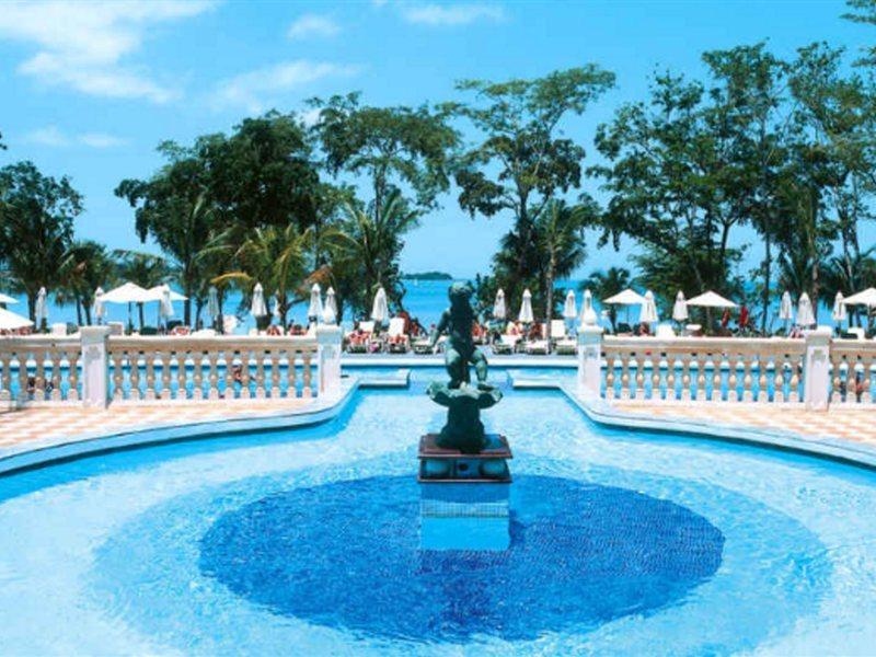 Riu