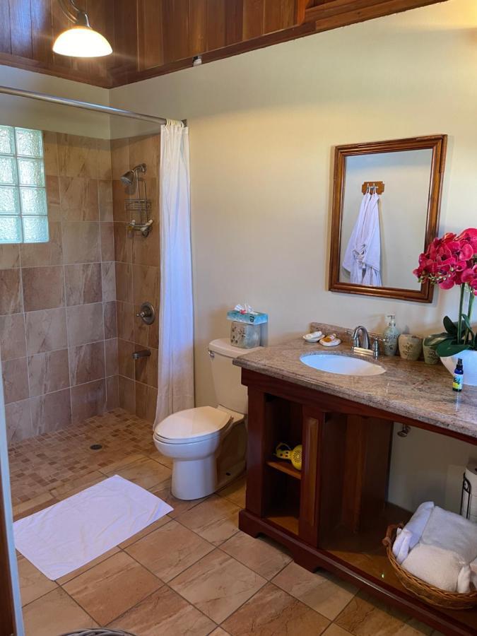 Ocean Cliff Limited - Adults Only 5*
