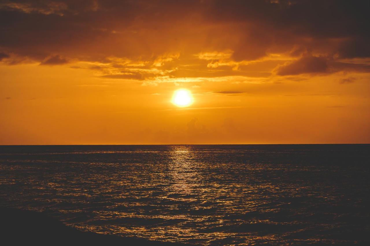 Ocean Cliff Limited - Adults Only 5* Negril