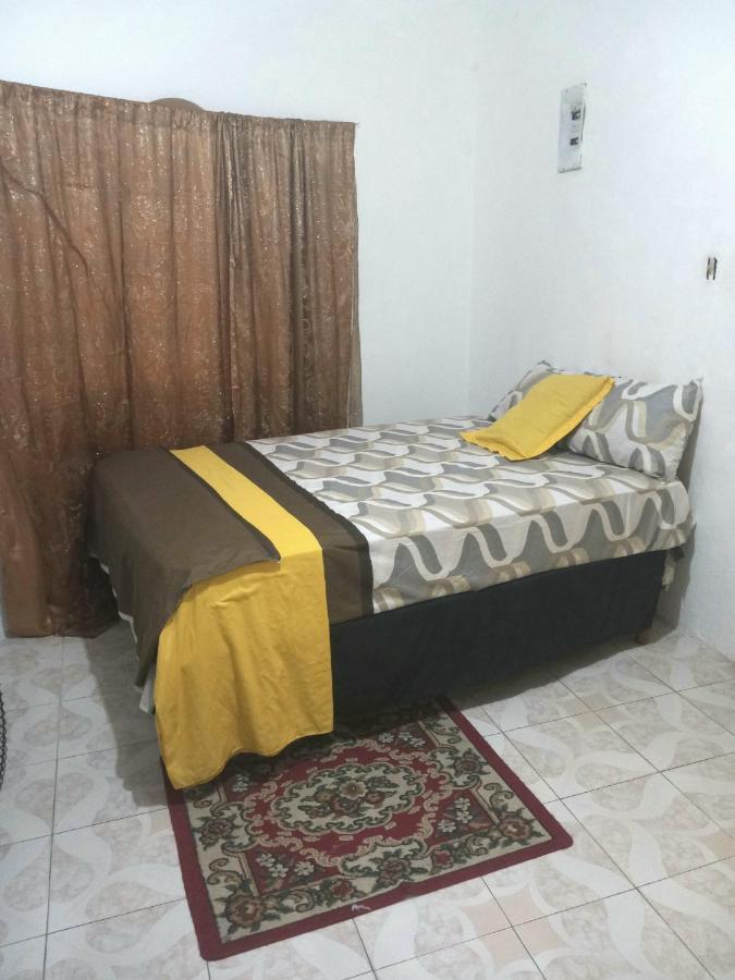 Fay Guest house