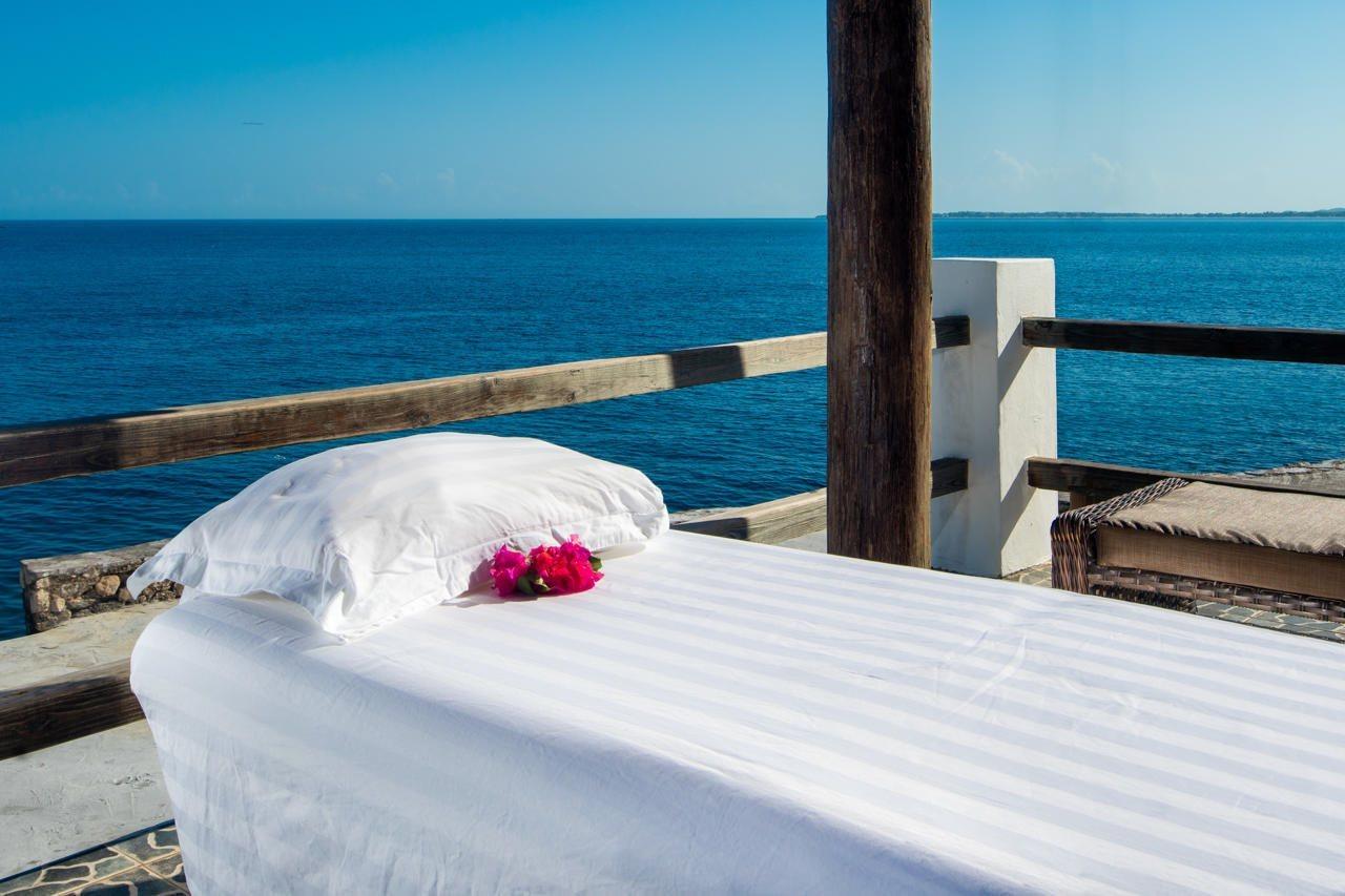 Samsara Cliff 3*