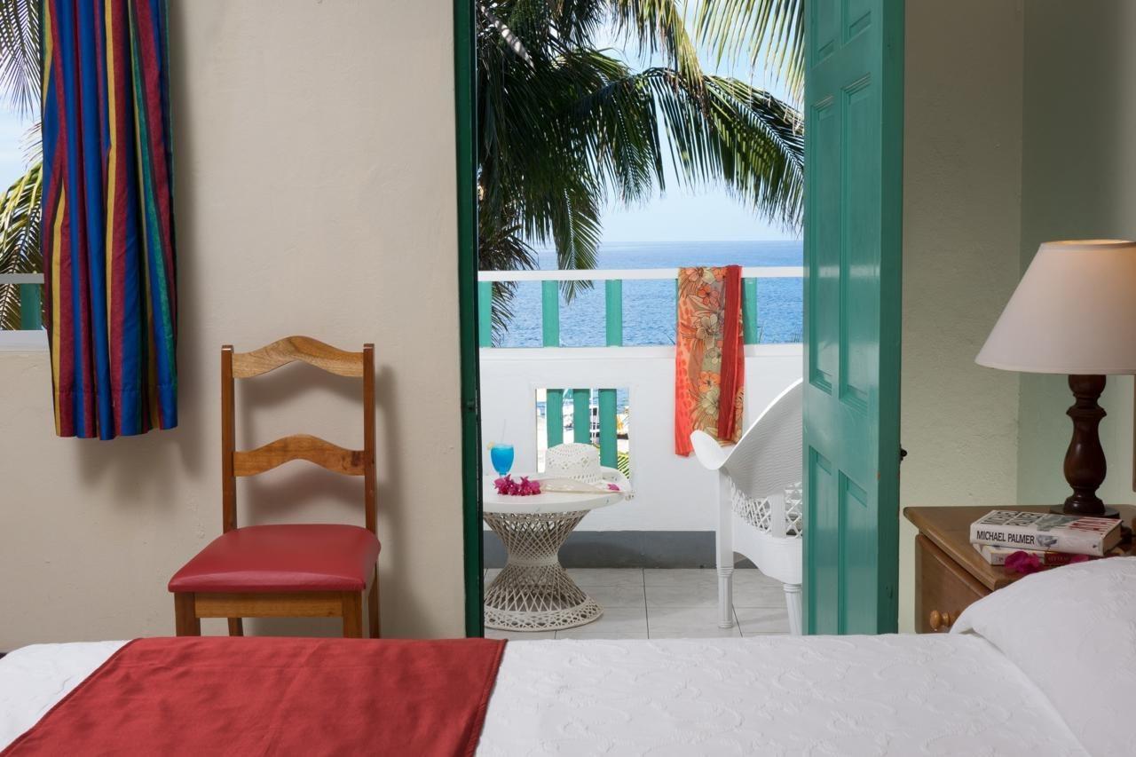 Resort Samsara Cliff 3*