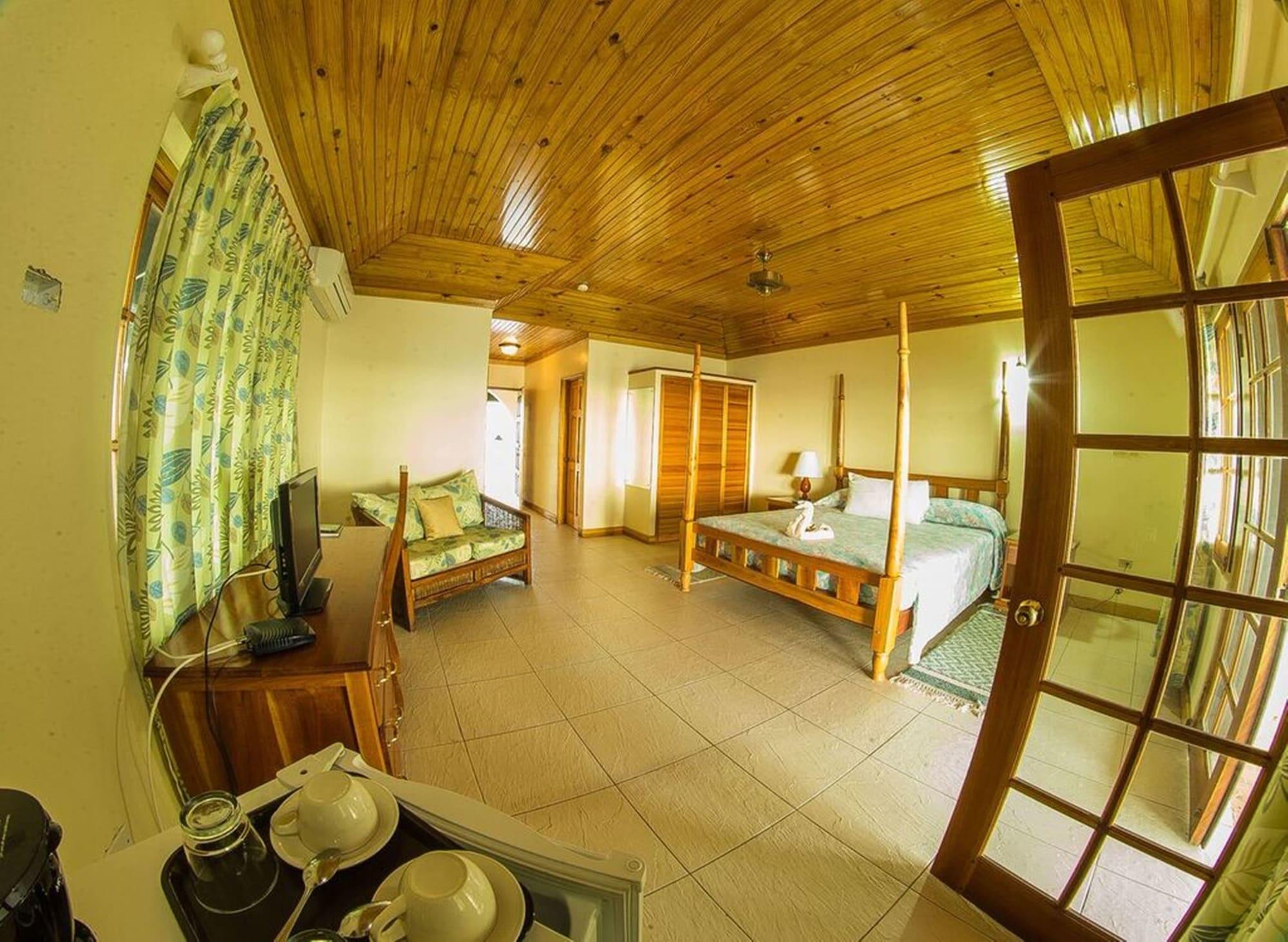 Le Mirage (adults Only) Hotel 3*