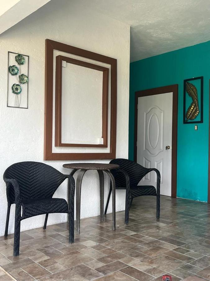 Serenithe Negril