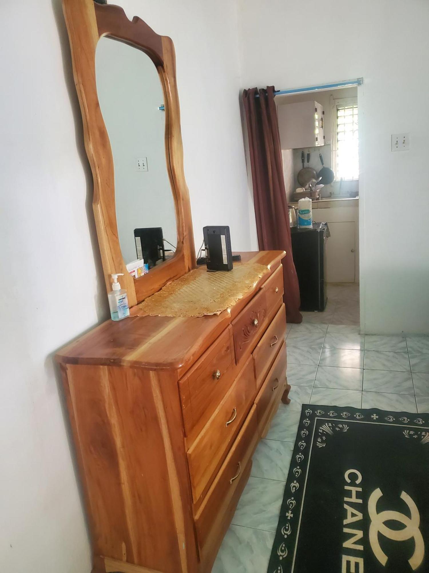 Fay Guest house 2*