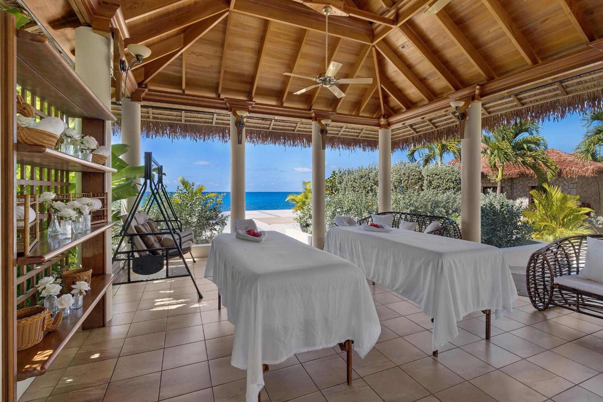 Hotel Ocean Cliff Limited - Adults Only