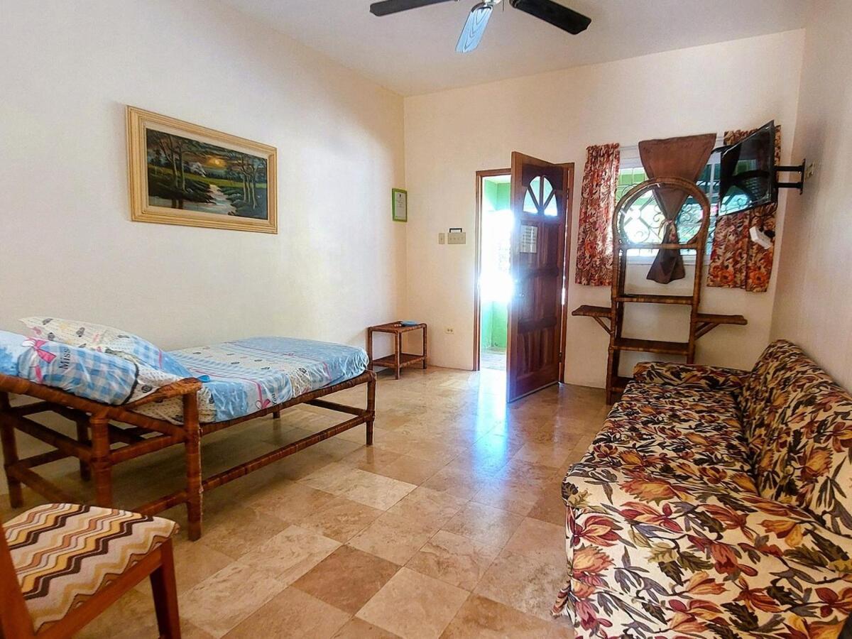 Apartment Stoney Gate -cozy With Wifi, Ac And Tv *