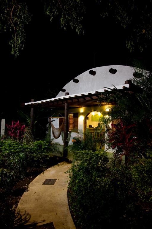 Sur Villa Negril
