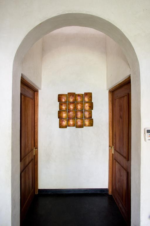 Villa Sur