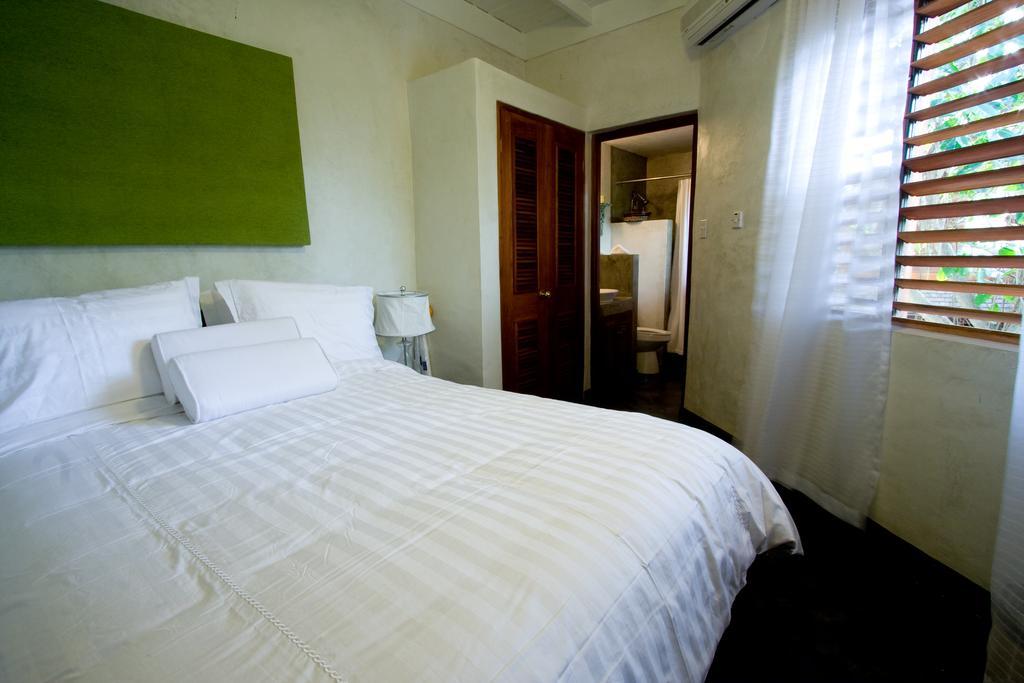 Villa Sur