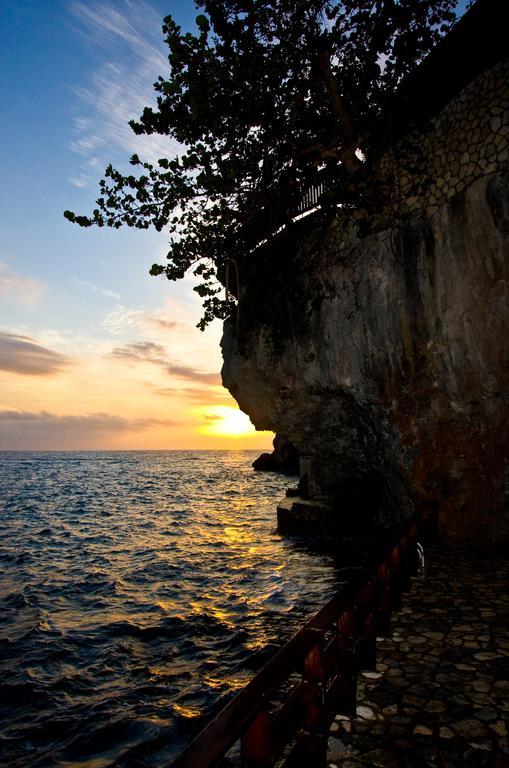 Sur Negril