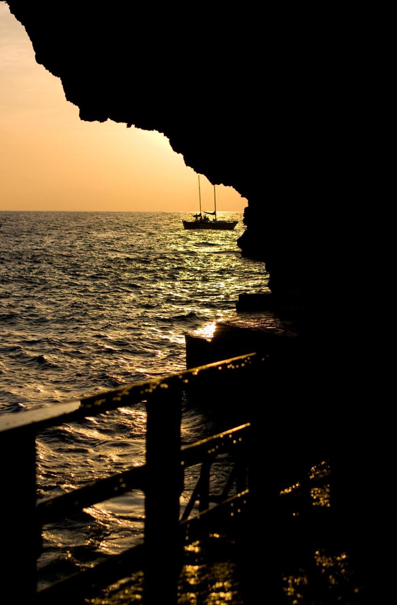 Villa Sur