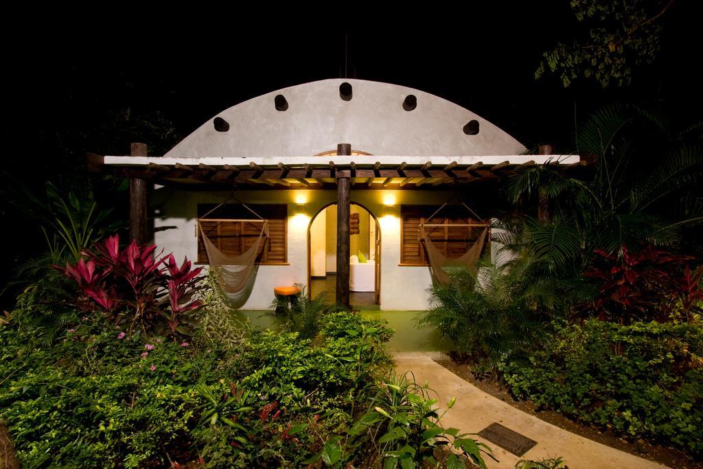 Sur * Negril