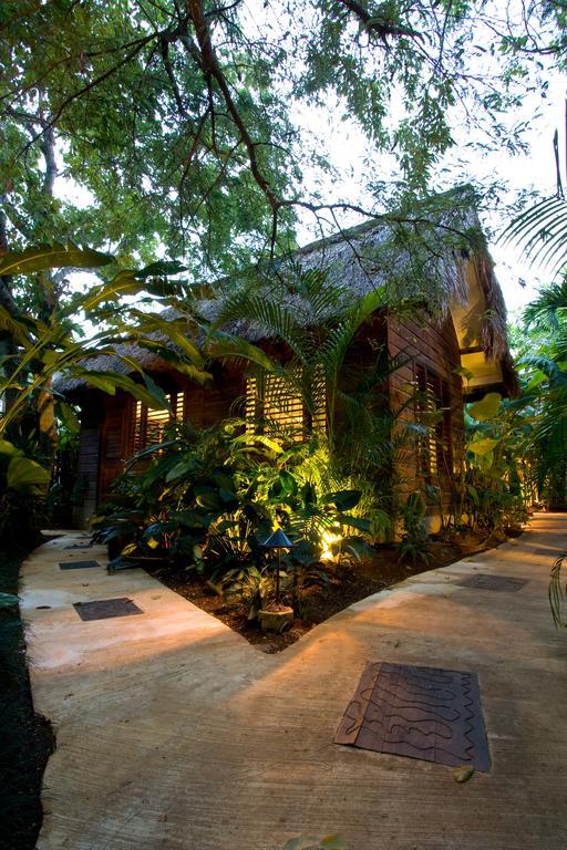Villa Sur *
