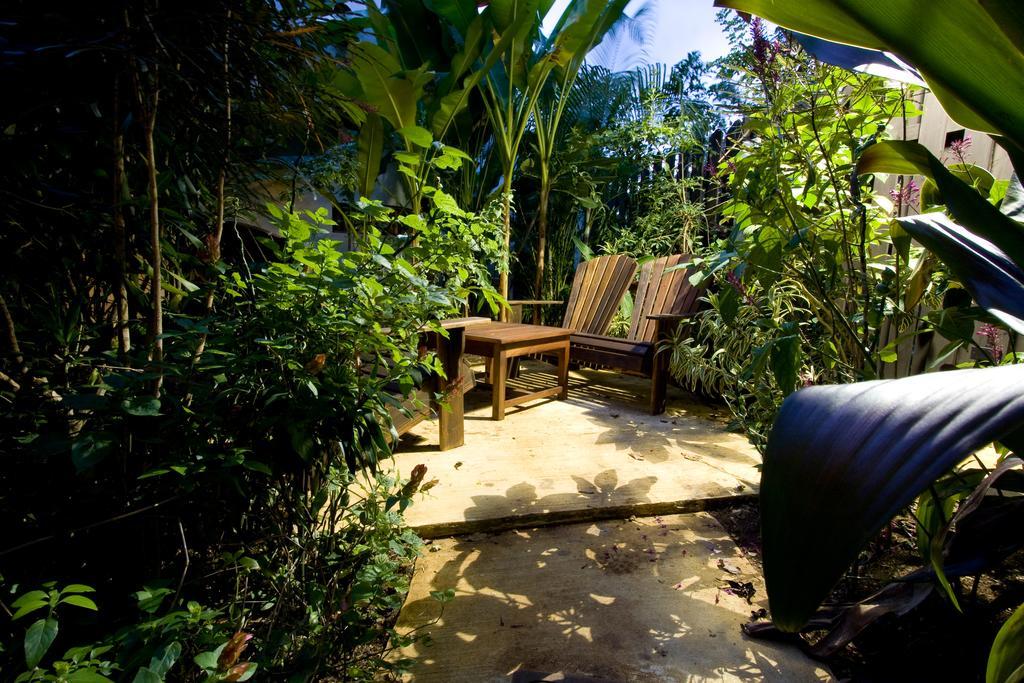 Villa Sur Negril