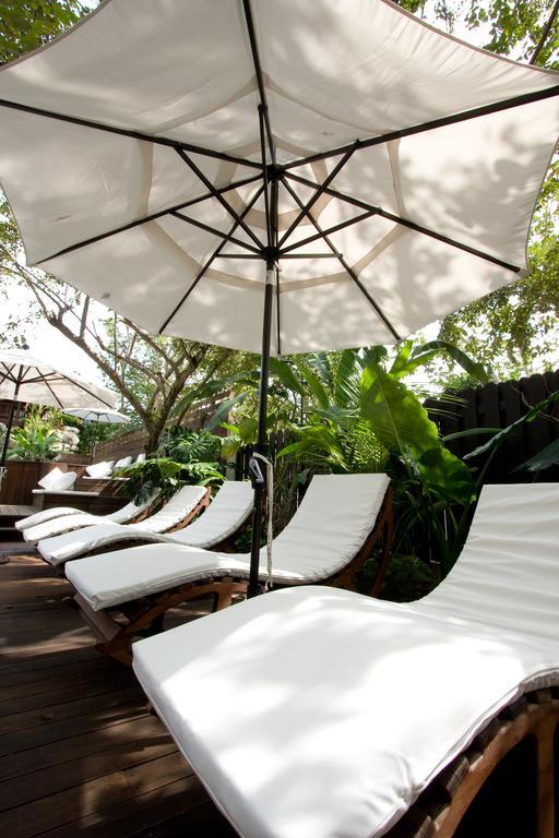 Villa Sur Negril