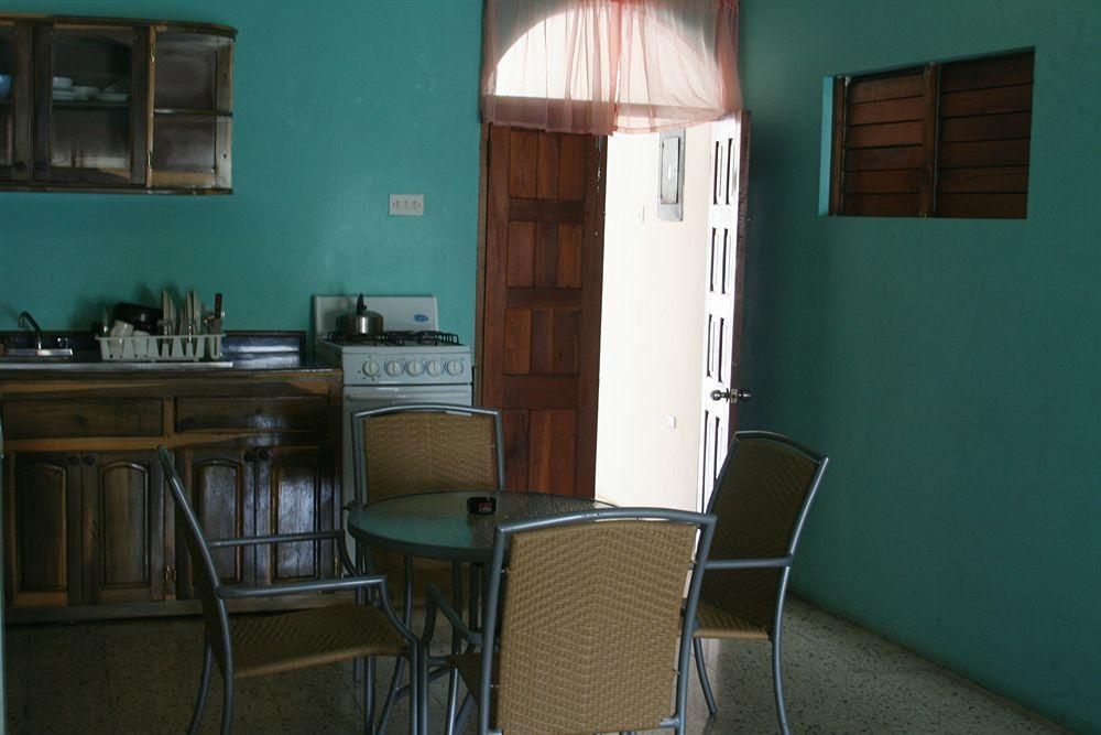 Pure Oasis Hotel 3*