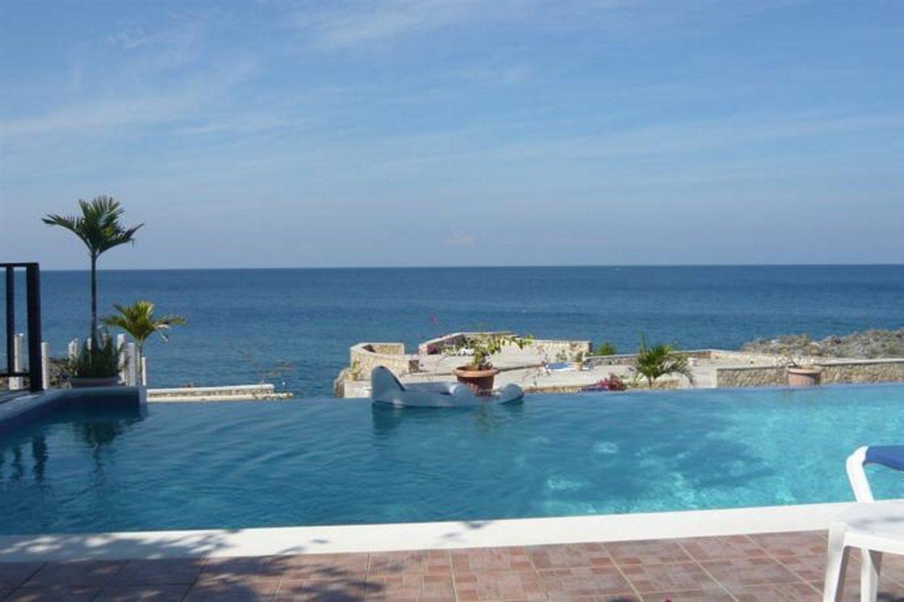 Le Mirage (adults Only)