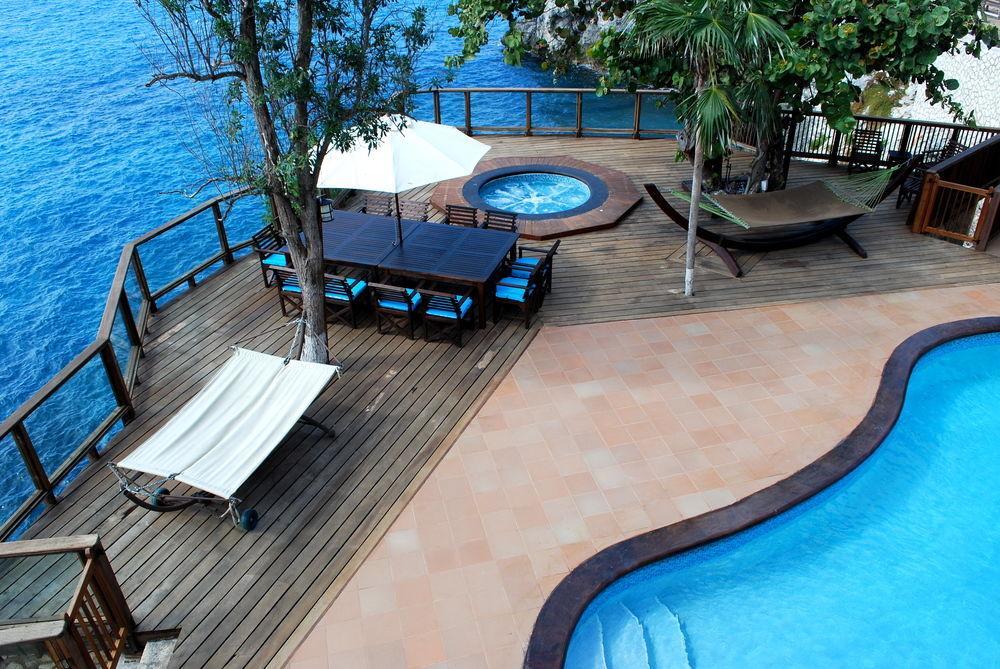 Villa Sur *
