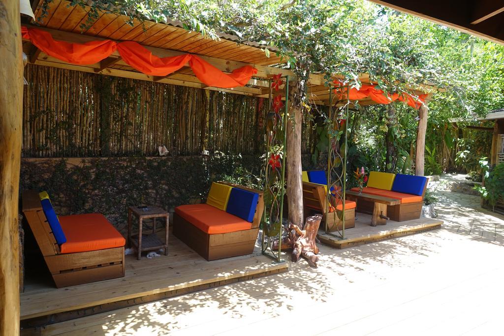 Zimbali Culinary Retreats Lodge *