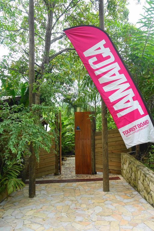 Zimbali Culinary Retreats Lodge *