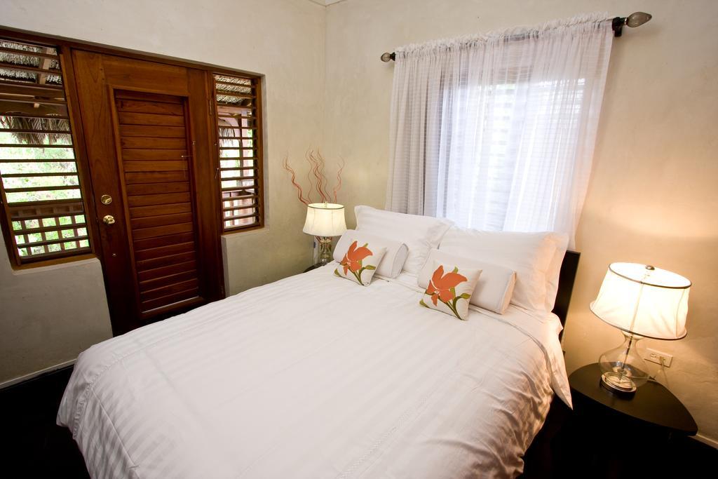 Villa Sur