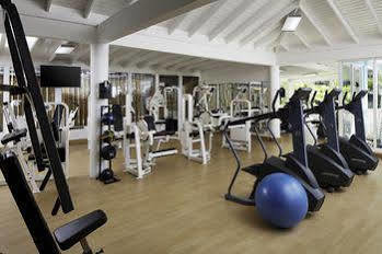 Seashore Bay Beach Hotel