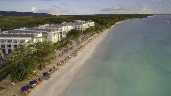 Hotel Seashore Bay Beach