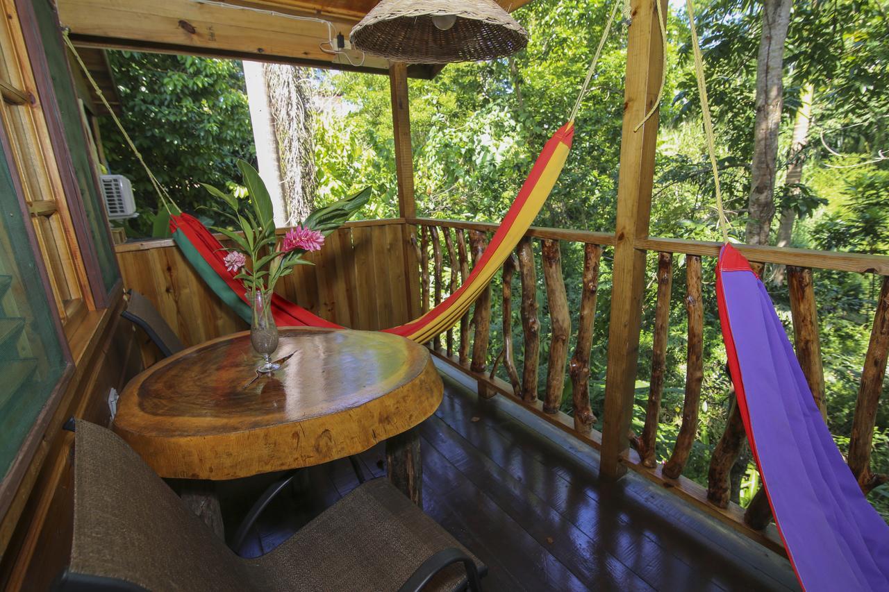 Lodge Zimbali Culinary Retreats
