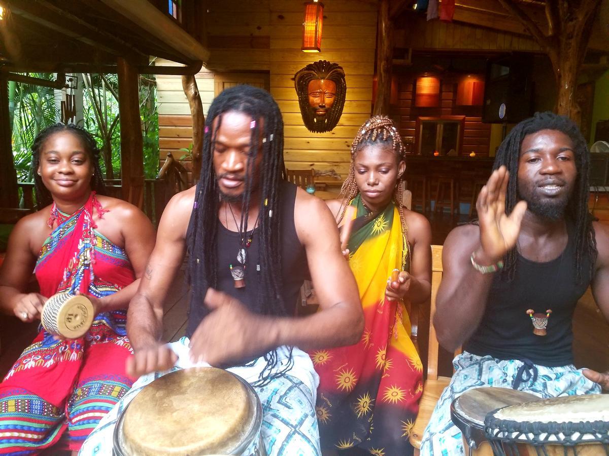 Zimbali Culinary Retreats