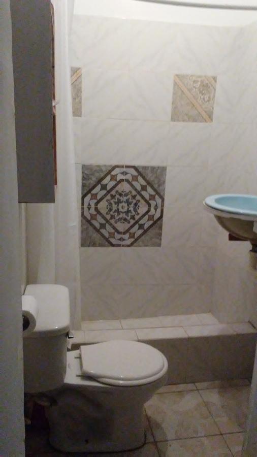 Guest house Fay 2*