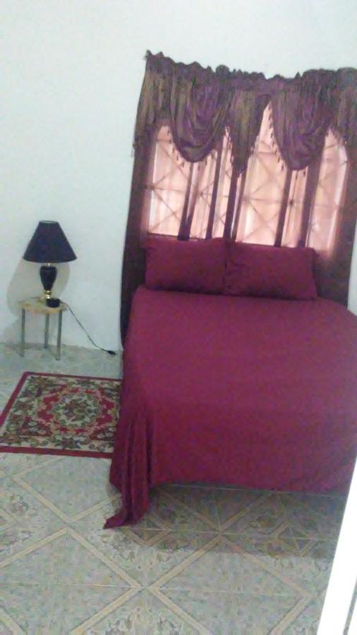 Fay Guest house 2*