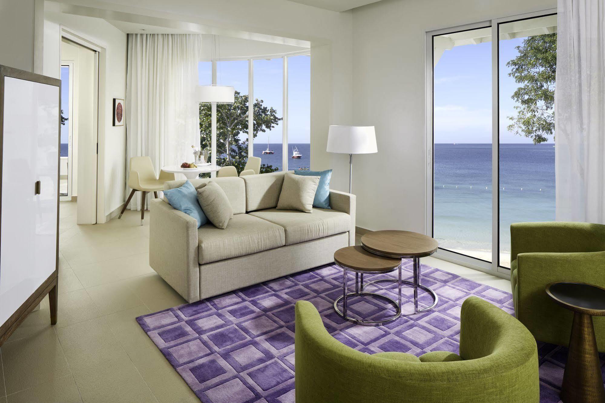 Seashore Bay Beach 4*