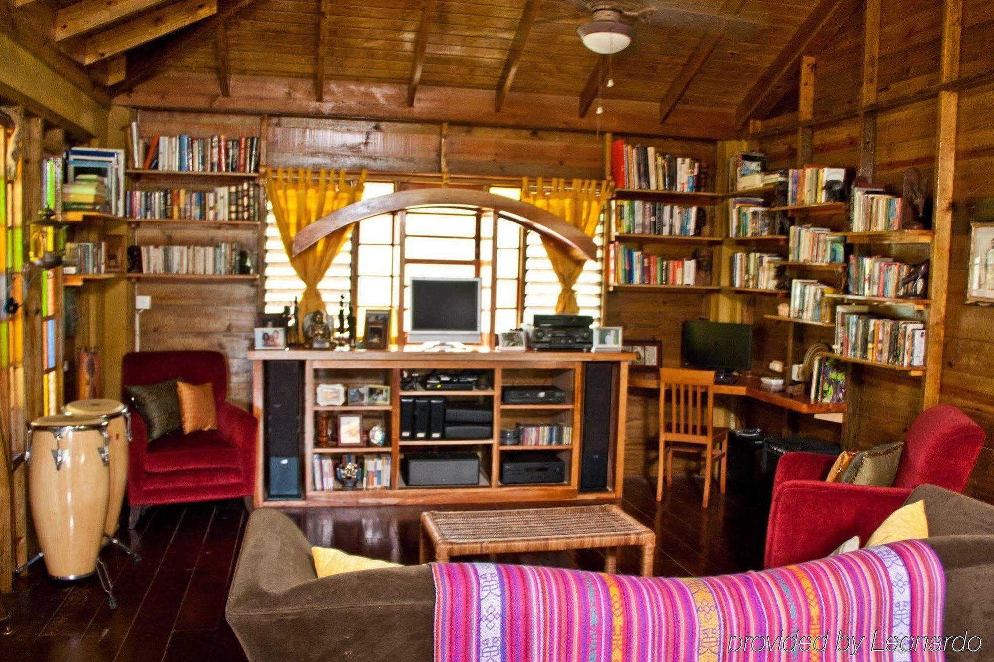 Zimbali Culinary Retreats