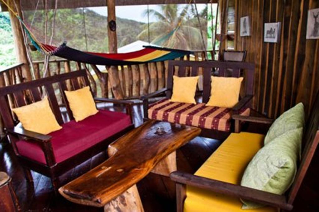 Zimbali Culinary Retreats *