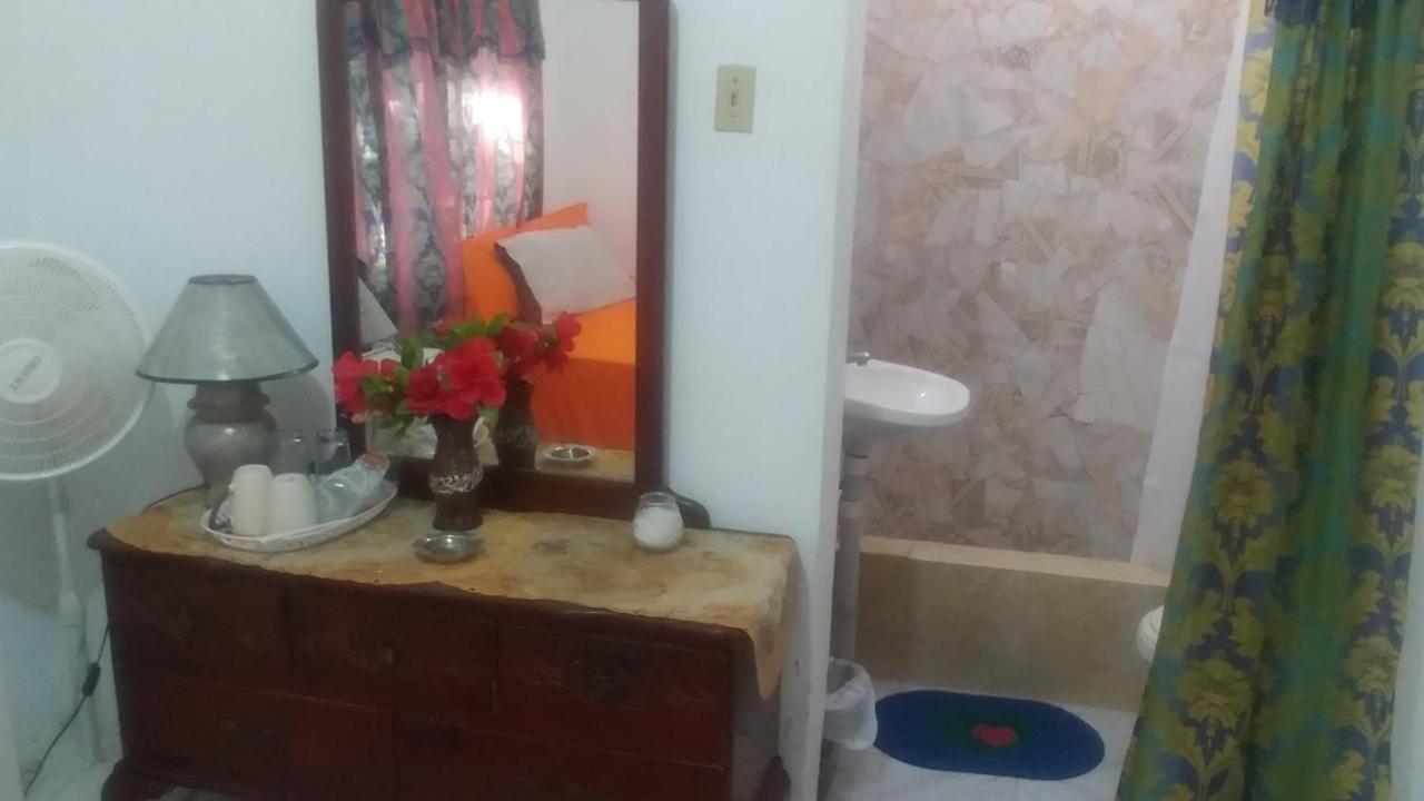 Fay Guest house 2*