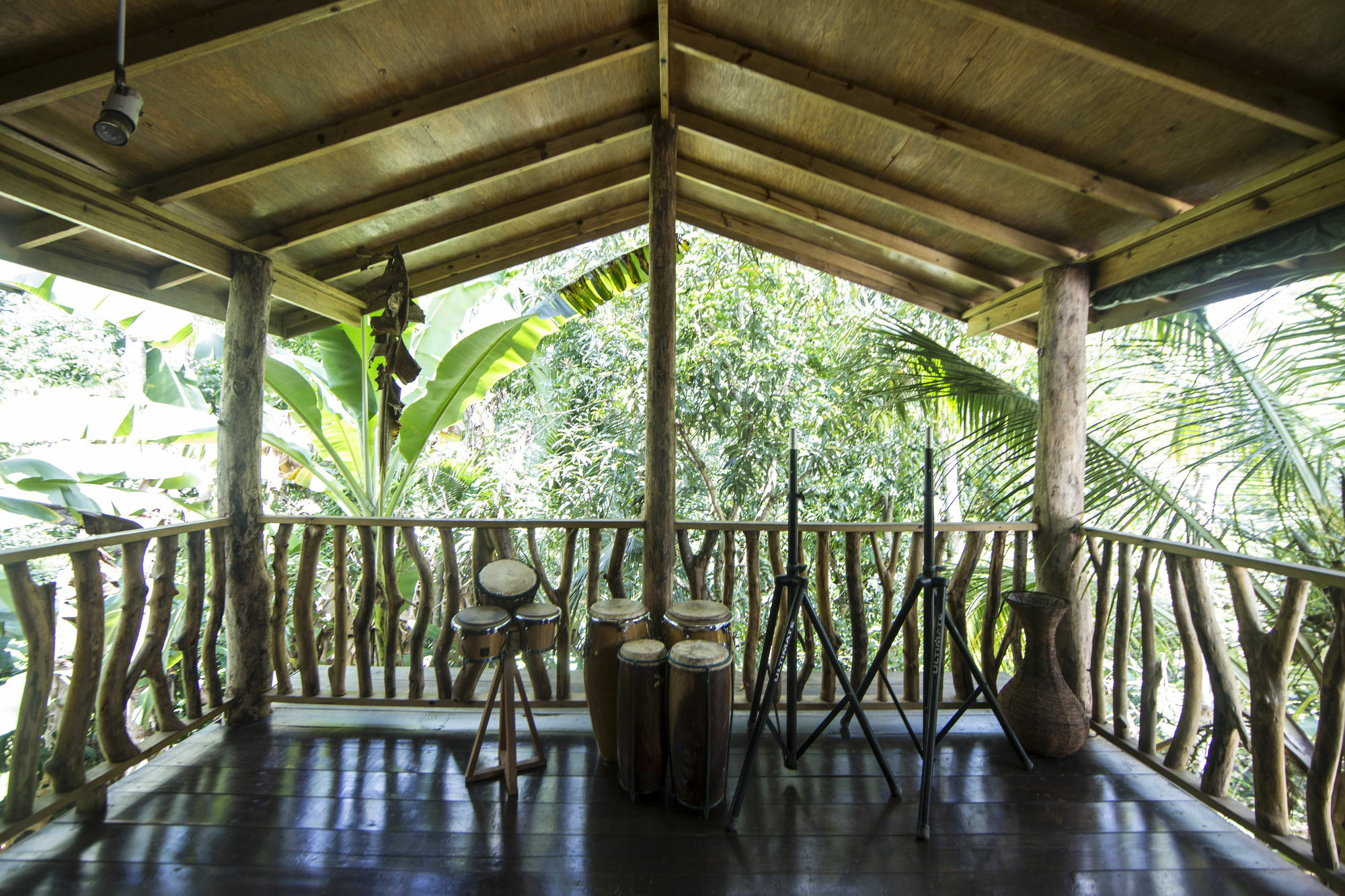 Zimbali Culinary Retreats