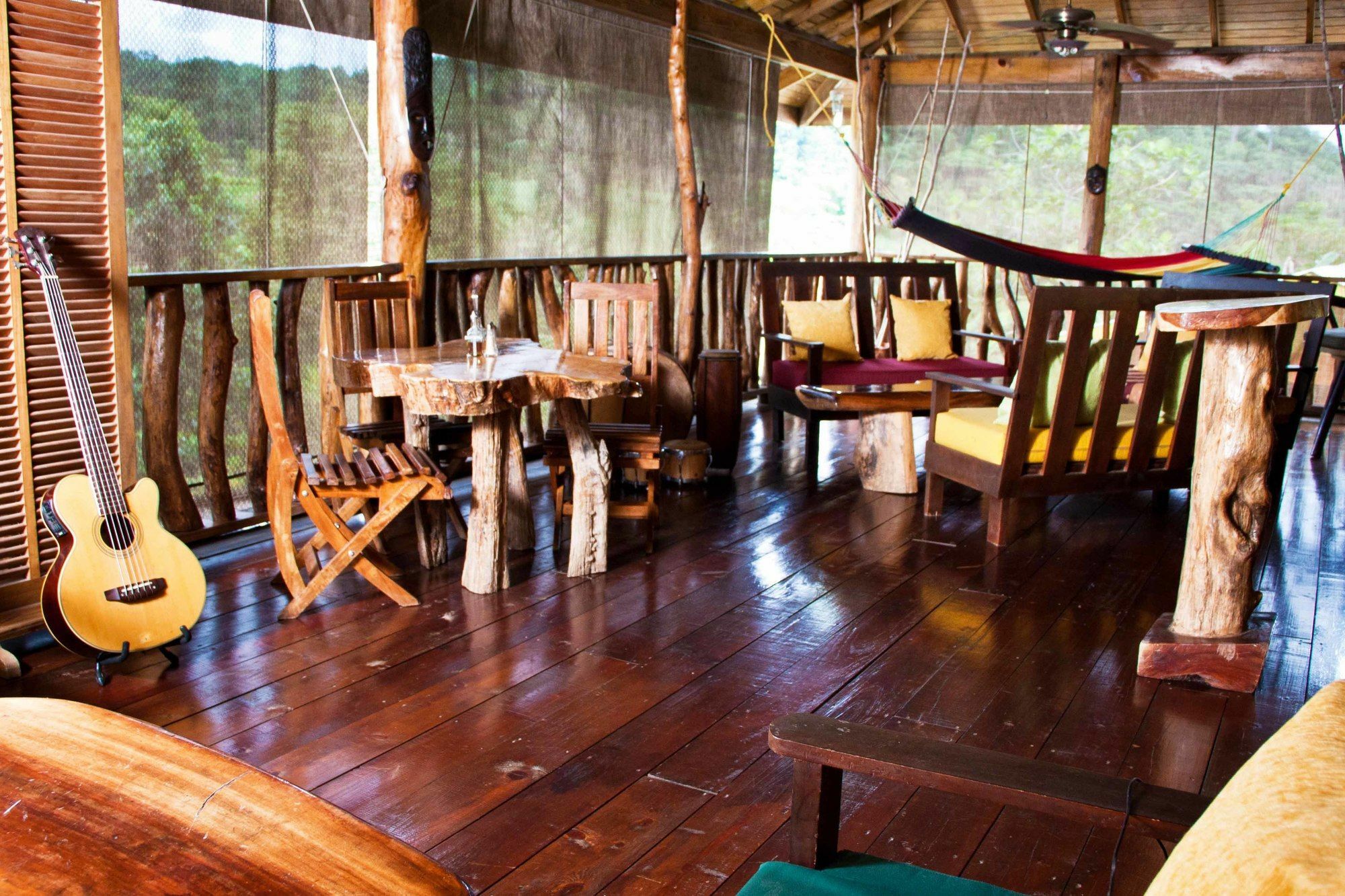 Zimbali Culinary Retreats *