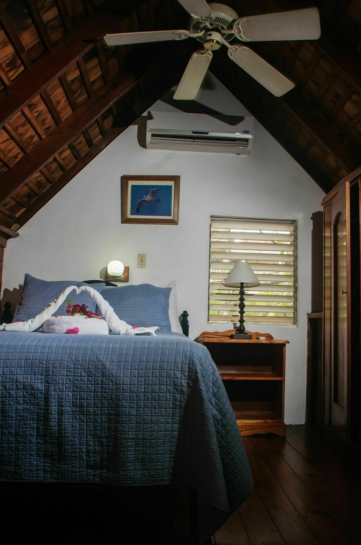 Firefly 4* Negril
