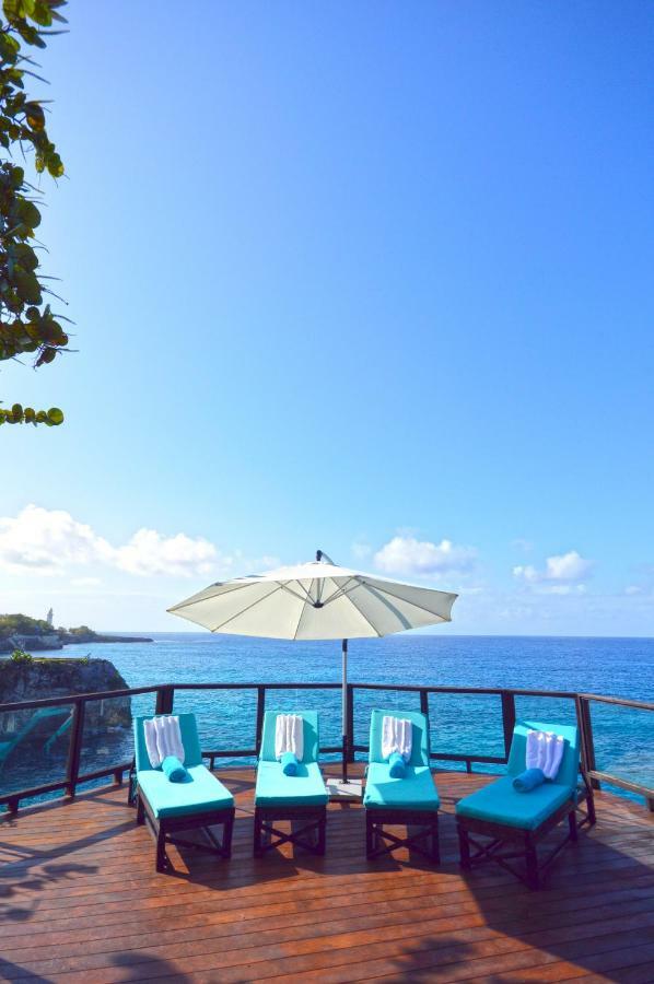 Sur Negril