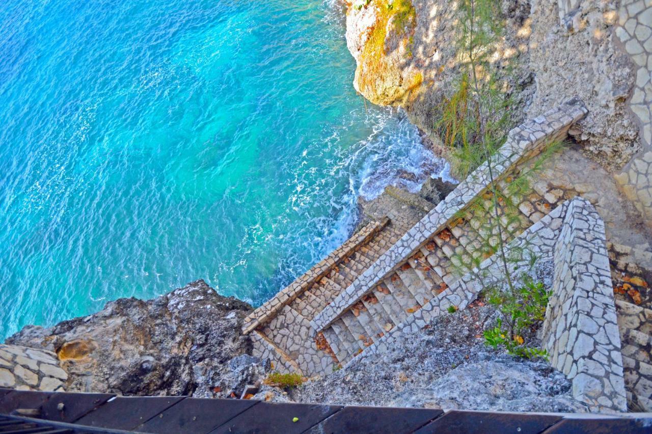 Sur Negril