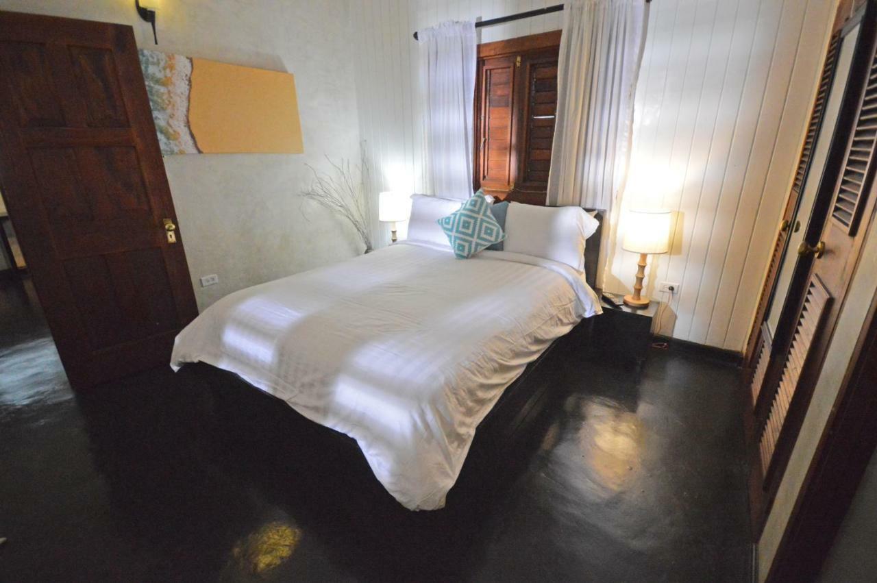 Villa Sur *